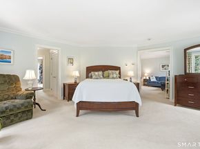 281 Newtown Turnpike, Redding CT 06896