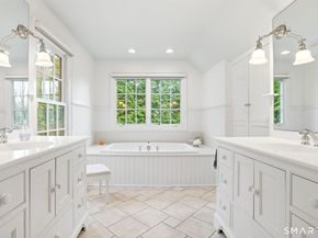 281 Newtown Turnpike, Redding CT 06896