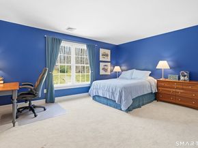 281 Newtown Turnpike, Redding CT 06896