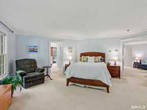 281 Newtown Turnpike, Redding CT 06896