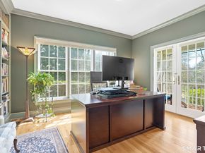 281 Newtown Turnpike, Redding CT 06896