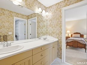 281 Newtown Turnpike, Redding CT 06896
