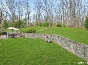 281 Newtown Turnpike, Redding CT 06896