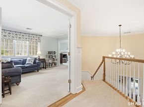 281 Newtown Turnpike, Redding CT 06896