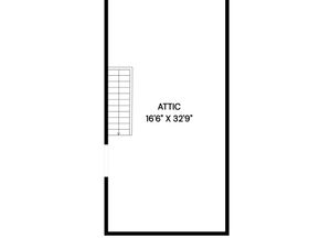 281 Newtown Turnpike, Redding CT 06896