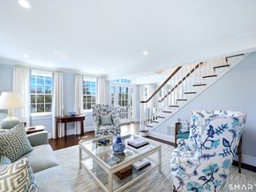 64 Five Mile River Road, Darien CT 06820