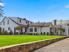 64 Five Mile River Road, Darien CT 06820