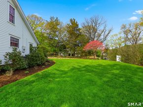 64 Five Mile River Road, Darien CT 06820