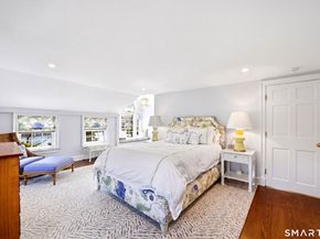 64 Five Mile River Road, Darien CT 06820