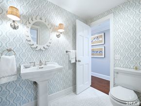 64 Five Mile River Road, Darien CT 06820