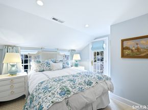 64 Five Mile River Road, Darien CT 06820