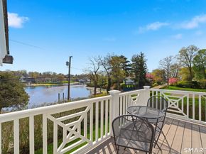 64 Five Mile River Road, Darien CT 06820