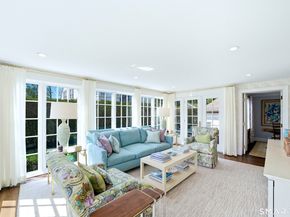 64 Five Mile River Road, Darien CT 06820