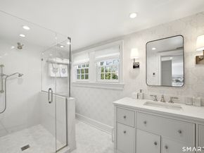 64 Five Mile River Road, Darien CT 06820
