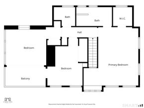 64 Five Mile River Road, Darien CT 06820