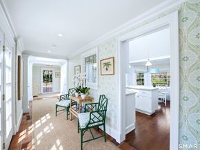 64 Five Mile River Road, Darien CT 06820
