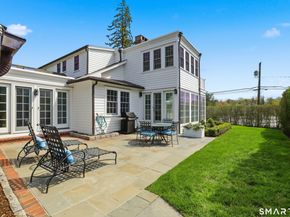 64 Five Mile River Road, Darien CT 06820
