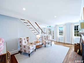 64 Five Mile River Road, Darien CT 06820