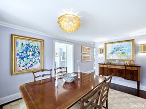 64 Five Mile River Road, Darien CT 06820
