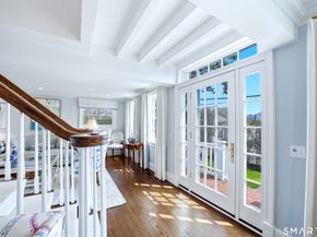 64 Five Mile River Road, Darien CT 06820