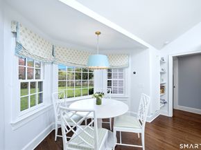 64 Five Mile River Road, Darien CT 06820