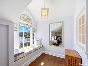 64 Five Mile River Road, Darien CT 06820