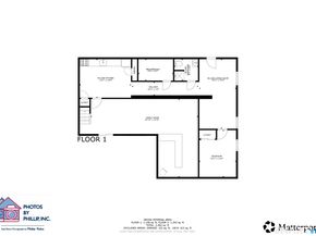 28 Grandview Drive, Trumbull CT 06611