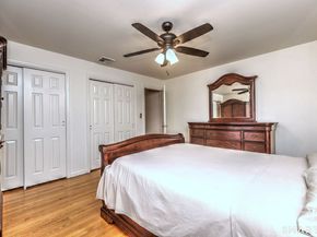 28 Grandview Drive, Trumbull CT 06611