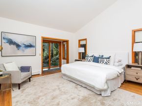 155 Labbance Lane, Fairfield CT 06824