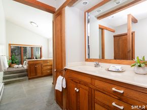 155 Labbance Lane, Fairfield CT 06824
