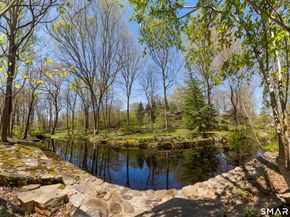 155 Labbance Lane, Fairfield CT 06824