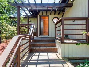 155 Labbance Lane, Fairfield CT 06824