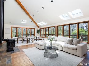 155 Labbance Lane, Fairfield CT 06824