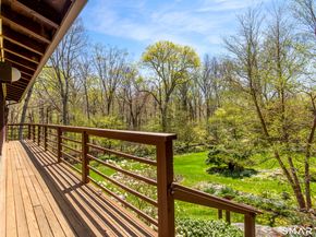 155 Labbance Lane, Fairfield CT 06824