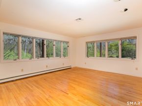 155 Labbance Lane, Fairfield CT 06824