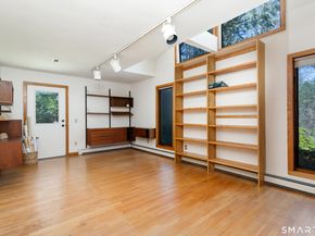 155 Labbance Lane, Fairfield CT 06824