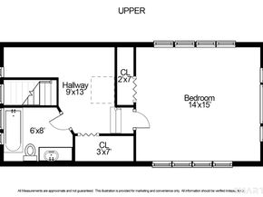 155 Labbance Lane, Fairfield CT 06824