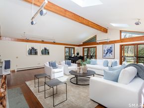 155 Labbance Lane, Fairfield CT 06824