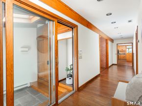 155 Labbance Lane, Fairfield CT 06824