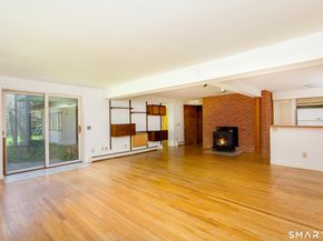 155 Labbance Lane, Fairfield CT 06824