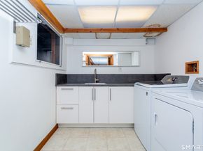 155 Labbance Lane, Fairfield CT 06824