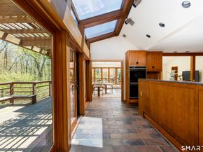 155 Labbance Lane, Fairfield CT 06824