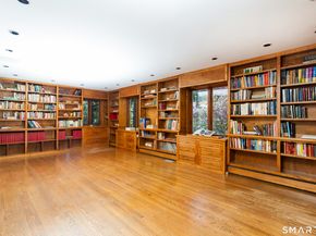 155 Labbance Lane, Fairfield CT 06824