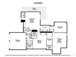 155 Labbance Lane, Fairfield CT 06824