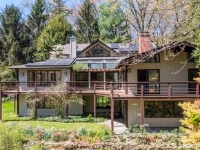 155 Labbance Lane, Fairfield CT 06824