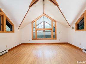 155 Labbance Lane, Fairfield CT 06824