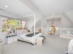 316 Mansfield Avenue, Darien CT 06820
