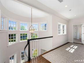 316 Mansfield Avenue, Darien CT 06820