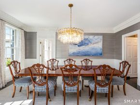 316 Mansfield Avenue, Darien CT 06820