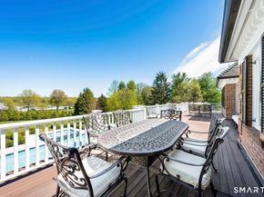 316 Mansfield Avenue, Darien CT 06820